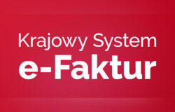 Krajowy System e-Faktur
