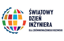 Światowy Dzień Inżyniera dla Zrównoważonego Rozwoju