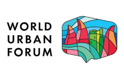 Światowe Forum Miejskie (World Urban Forum – WUF13)