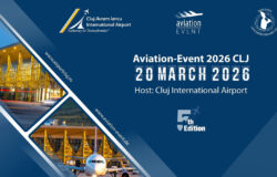 Aviation-Event 2026 CLJ