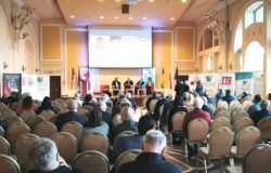 XIV Kongres Polskich Mediów