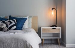 Najem krótkoterminowy