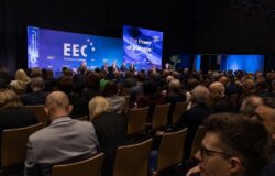 Europejski Kongres Gospodarczy