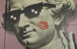 Festiwal Mozartowski