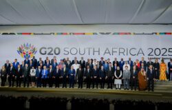 G20