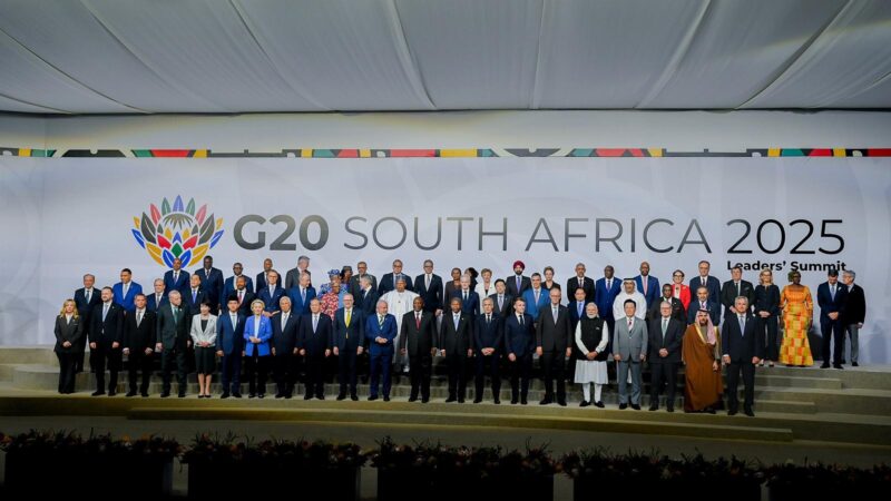 G20