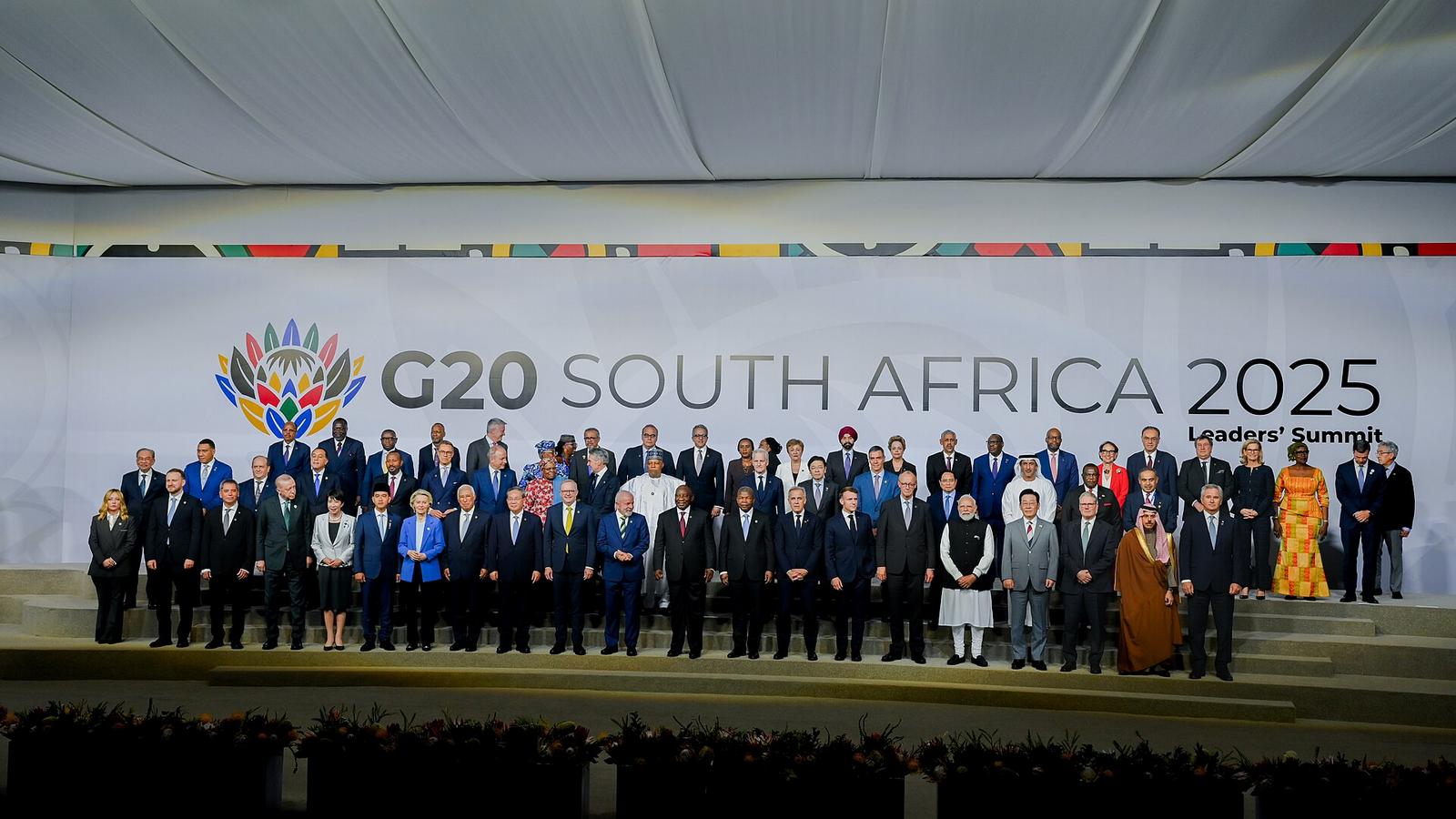G20