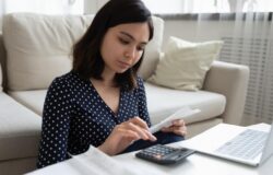 Krajowy System e-Faktur (KSeF)