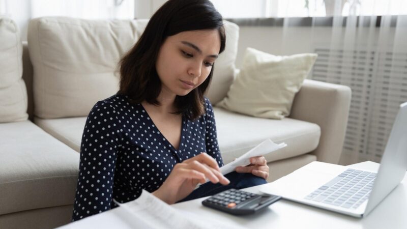 Krajowy System e-Faktur (KSeF)