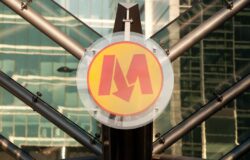 Metro