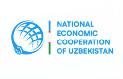 Międzynarodowe Forum Współpracy Gospodarczej Uzbekistanu