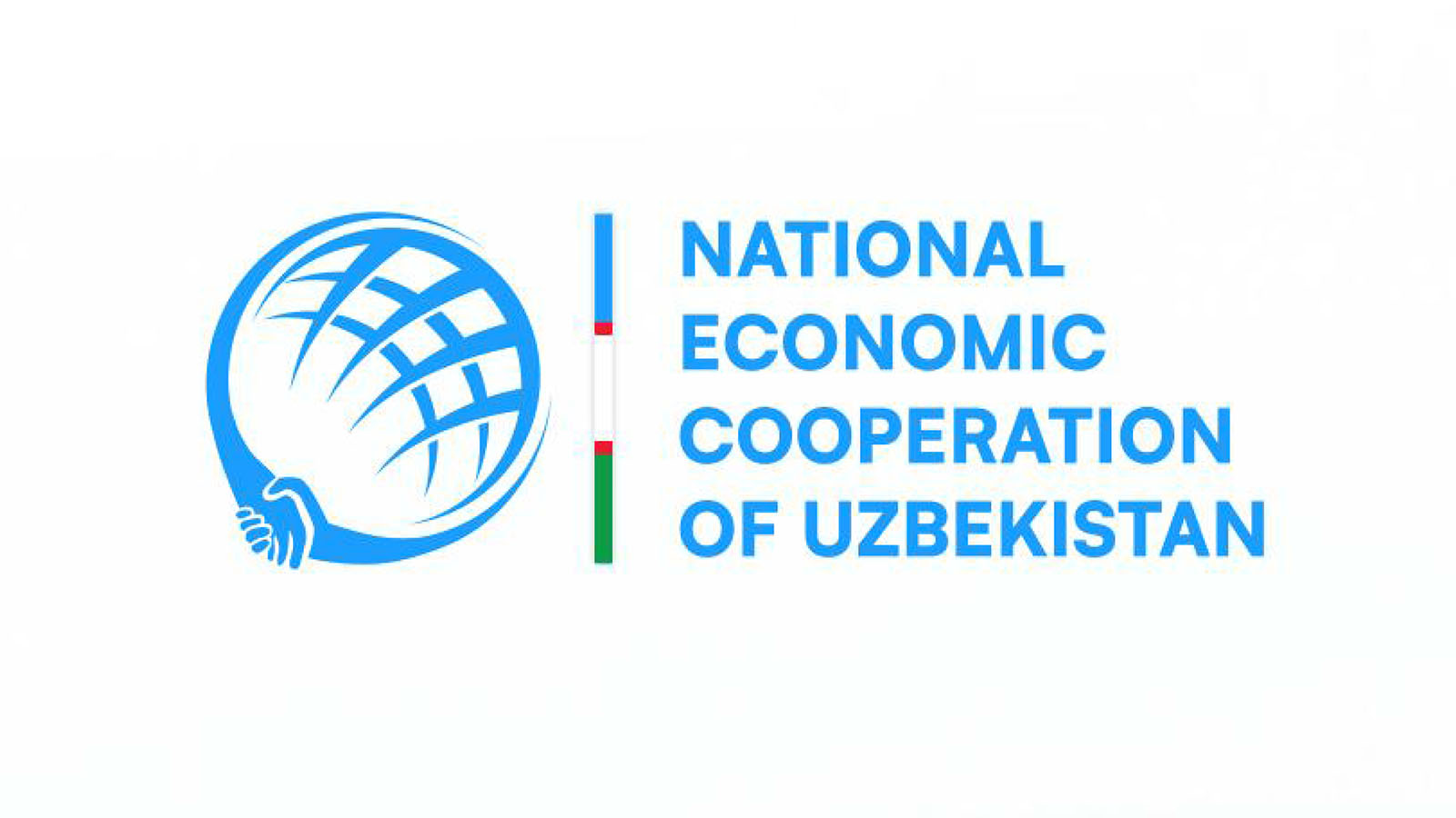 Międzynarodowe Forum Współpracy Gospodarczej Uzbekistanu