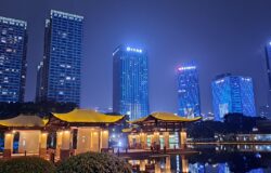 Foshan