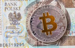 Kryptowaluty