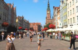 Gdańsk