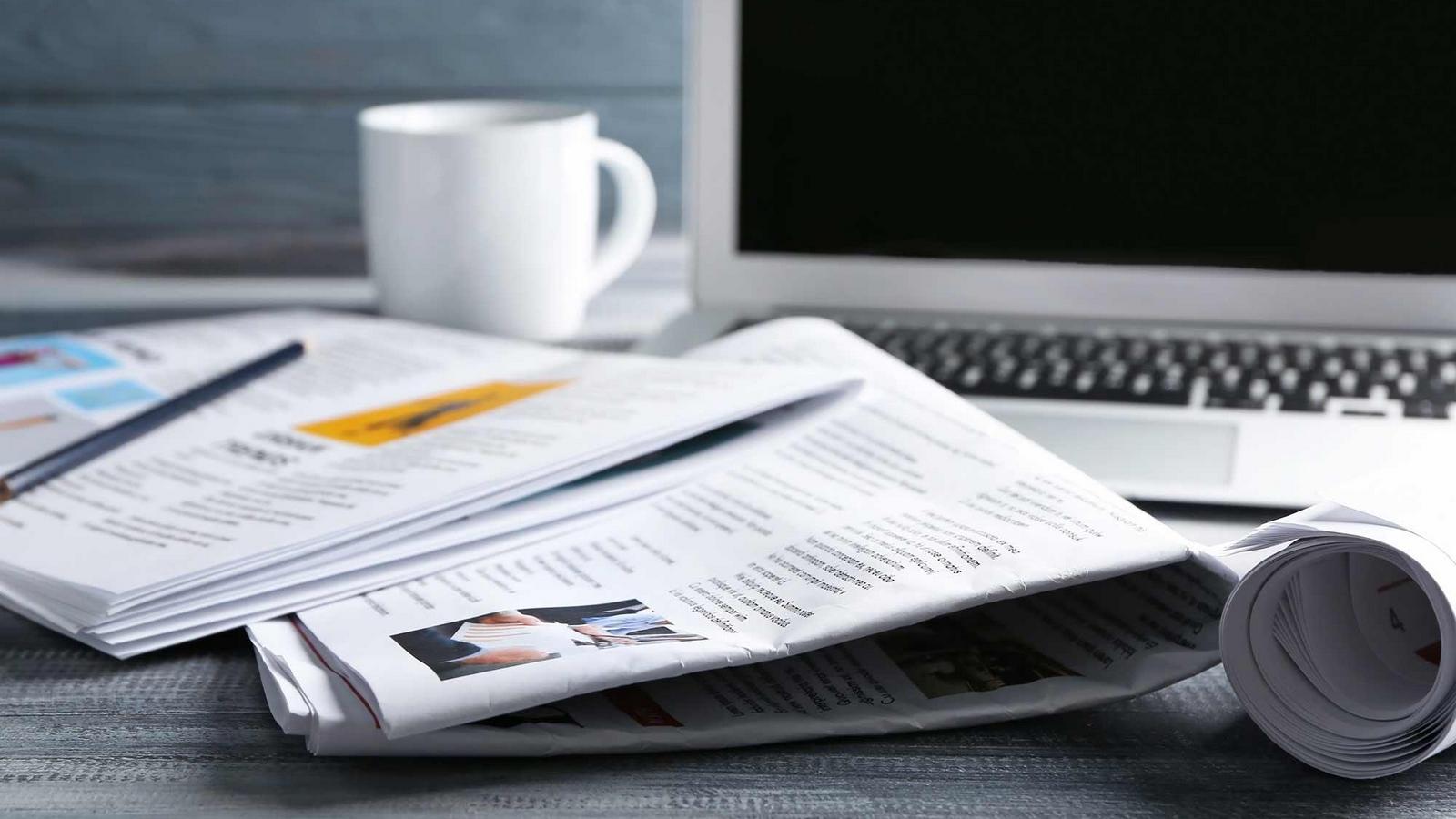 Wolność mediów nie może oznaczać przyzwolenia na nierzetelność – stanowisko SPM