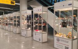 Konkursu Pamiątek Turystycznych "Pamiątka z Polski – Polish Souvenirs"