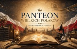 Panteon Wielkich Polaków