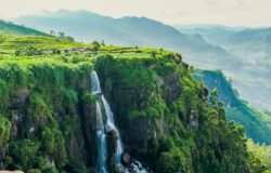 Sri Lanka