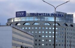 TVP