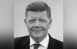 Javier Sosnowski