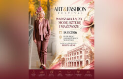 Art & Fashion Festival 2026
