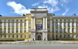Kancelaria Prezesa Rady Ministrów