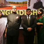 rpt