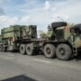 foto: Ministerstwo Obrony Narodowej