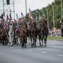 foto: Ministerstwo Obrony Narodowej