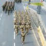 foto: Ministerstwo Obrony Narodowej