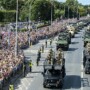 foto: Ministerstwo Obrony Narodowej