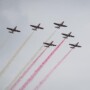 foto: Ministerstwo Obrony Narodowej