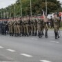 foto: Ministerstwo Obrony Narodowej