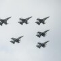 foto: Ministerstwo Obrony Narodowej