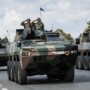 foto: Ministerstwo Obrony Narodowej
