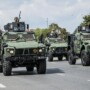 foto: Ministerstwo Obrony Narodowej