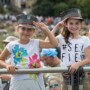 foto: Ministerstwo Obrony Narodowej