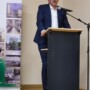 Rafał Baniak, prezes Pracodawcy RP