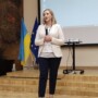 Monika Krupa, sieć hoteli Arche