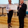 Dominika Rostocka, prezes DR sp. z o.o.