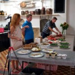 Fot. Bartosz Karwacki