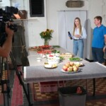 Fot. Bartosz Karwacki