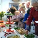 Fot. Bartosz Karwacki