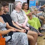 Fot. Bartosz Karwacki