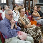 Fot. Bartosz Karwacki