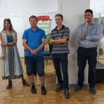 Fot. Bartosz Karwacki