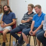 Fot. Bartosz Karwacki