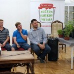 Fot. Bartosz Karwacki